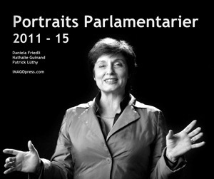 parlament