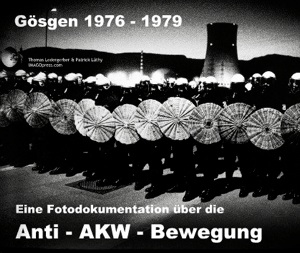 akw